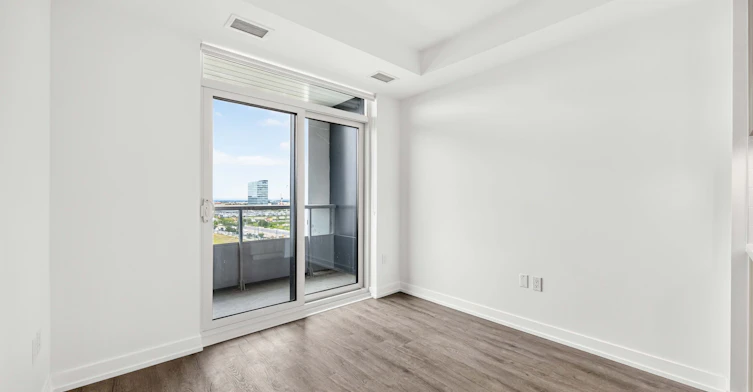 805-21 Meadowdale Road, Toronto, ON, L4K 0H6 - 15