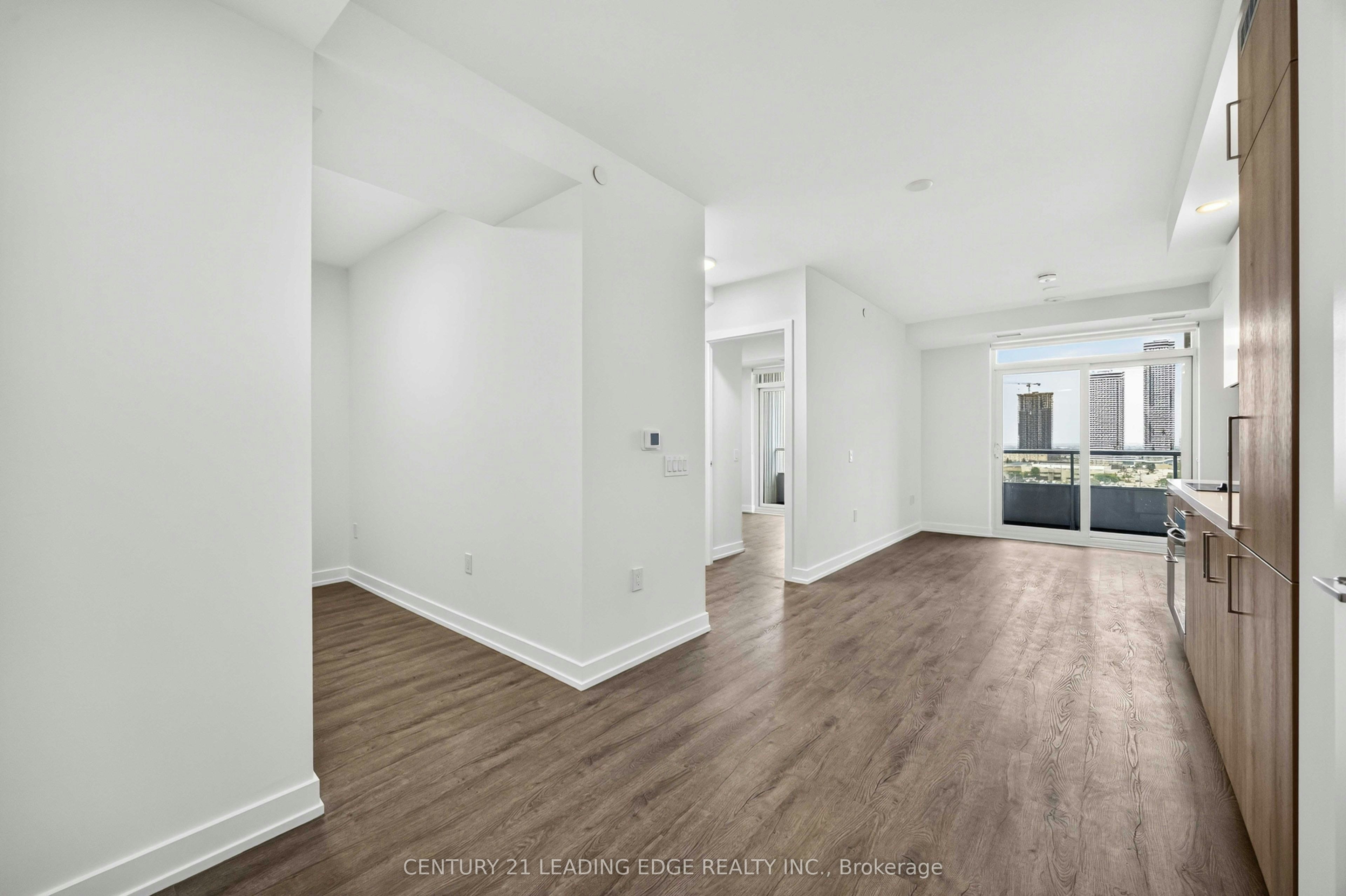 805-21 Meadowdale Road, Toronto, ON, L4K 0H6 - 7