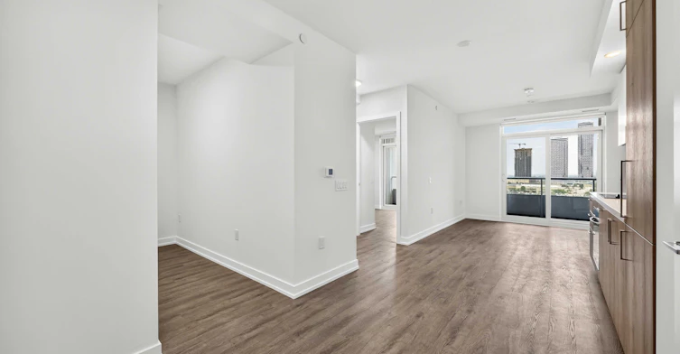 805-21 Meadowdale Road, Toronto, ON, L4K 0H6 - 7