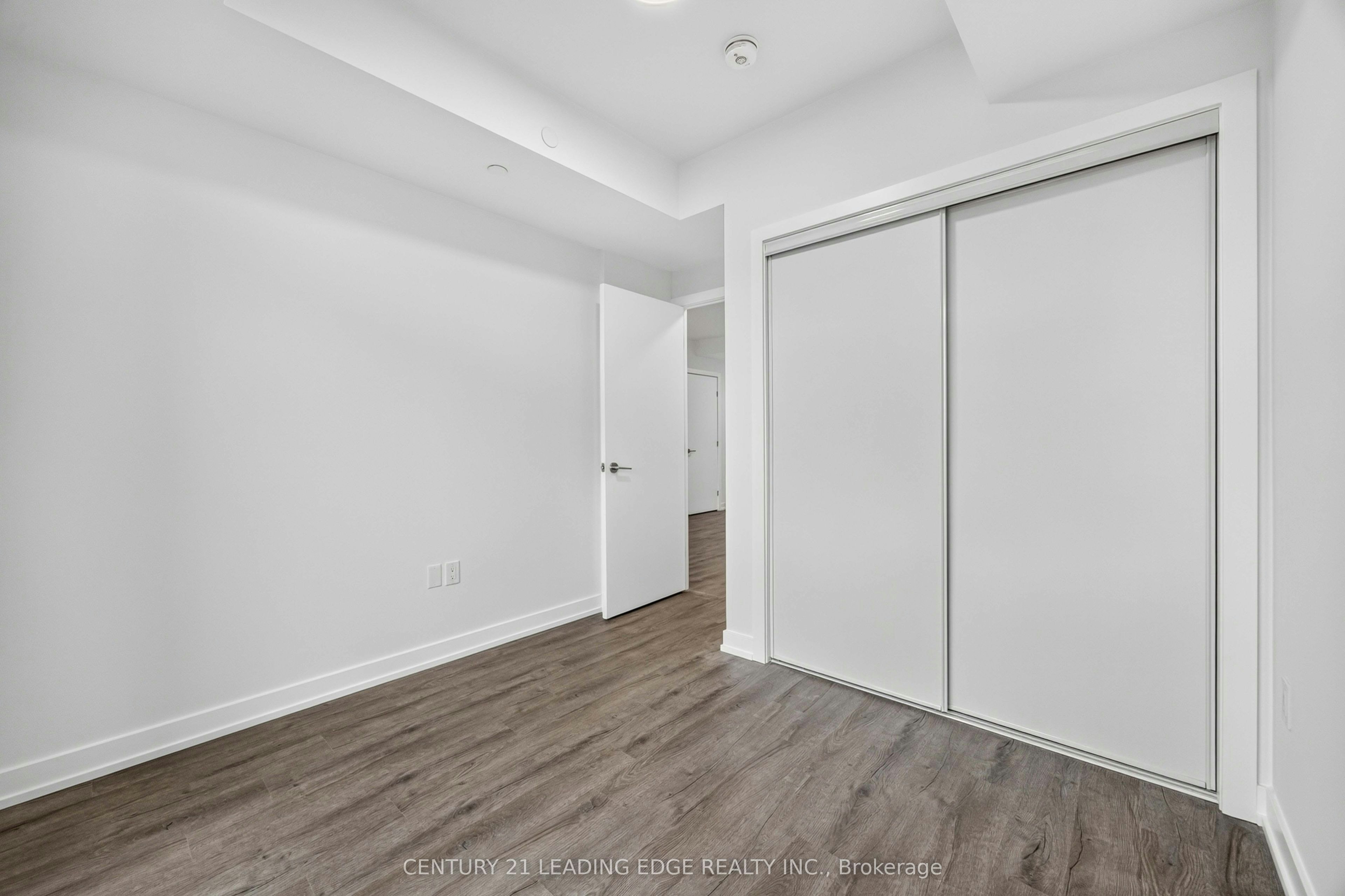 805-21 Meadowdale Road, Toronto, ON, L4K 0H6 - 18