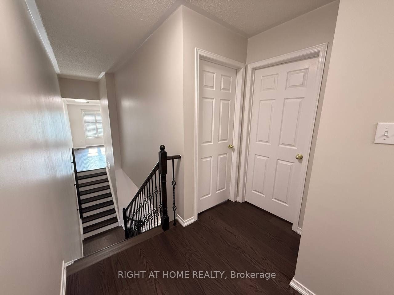 Upper-746 Walpole Crescent, Newmarket, ON, L3X 2B1 - 16