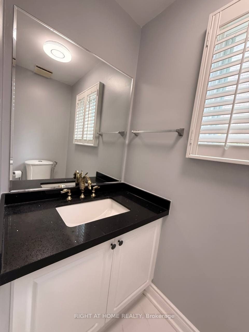 Upper-746 Walpole Crescent, Newmarket, ON, L3X 2B1 - 5