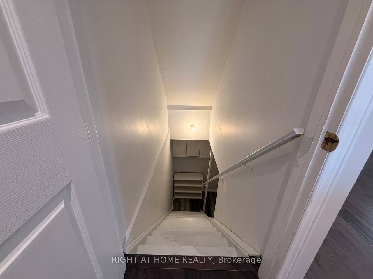Upper-746 Walpole Crescent, Newmarket, ON, L3X 2B1 - 26