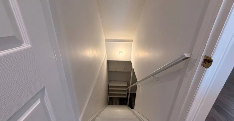 Upper-746 Walpole Crescent, Newmarket, ON, L3X 2B1 - 26