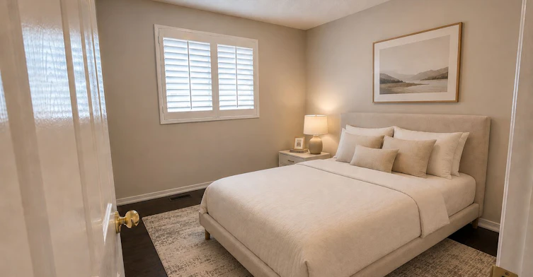 Upper-746 Walpole Crescent, Newmarket, ON, L3X 2B1 - 18
