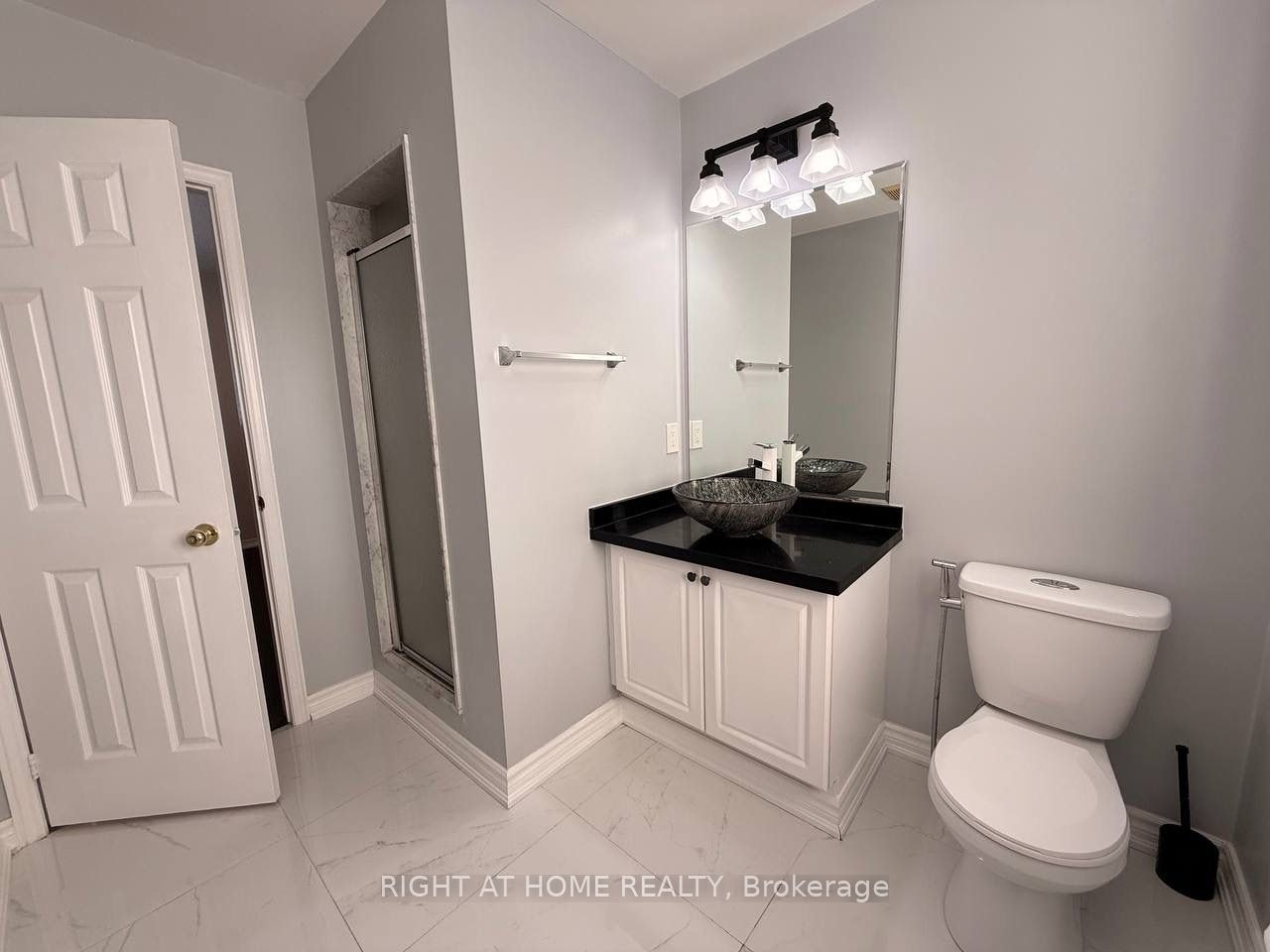 Upper-746 Walpole Crescent, Newmarket, ON, L3X 2B1 - 21