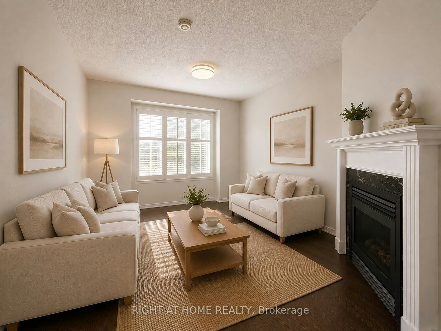 Upper-746 Walpole Crescent, Newmarket, ON, L3X 2B1 - 14
