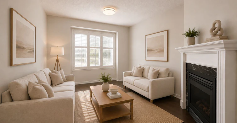 Upper-746 Walpole Crescent, Newmarket, ON, L3X 2B1 - 14