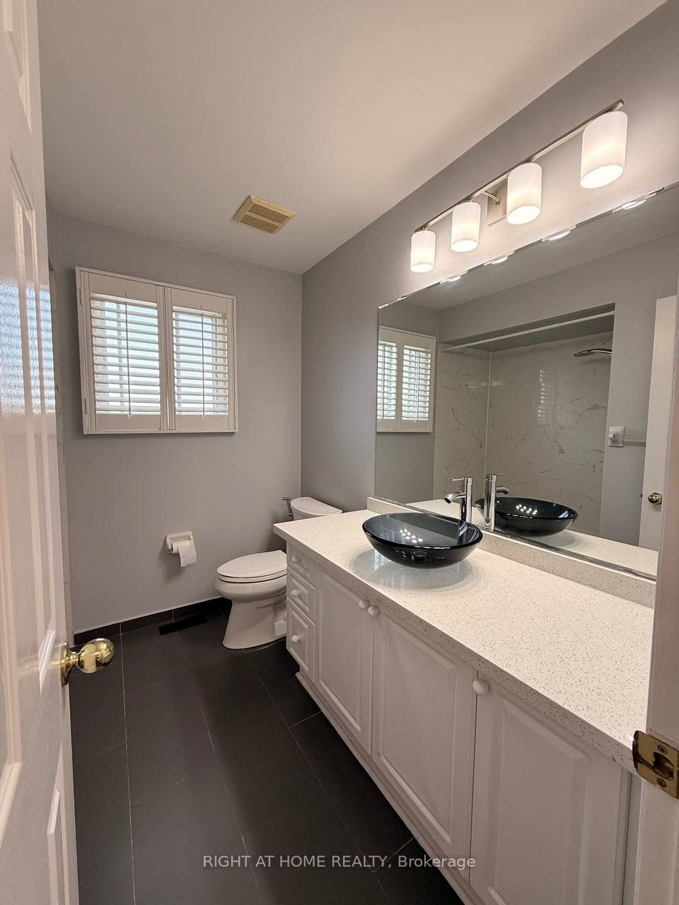 Upper-746 Walpole Crescent, Newmarket, ON, L3X 2B1 - 23