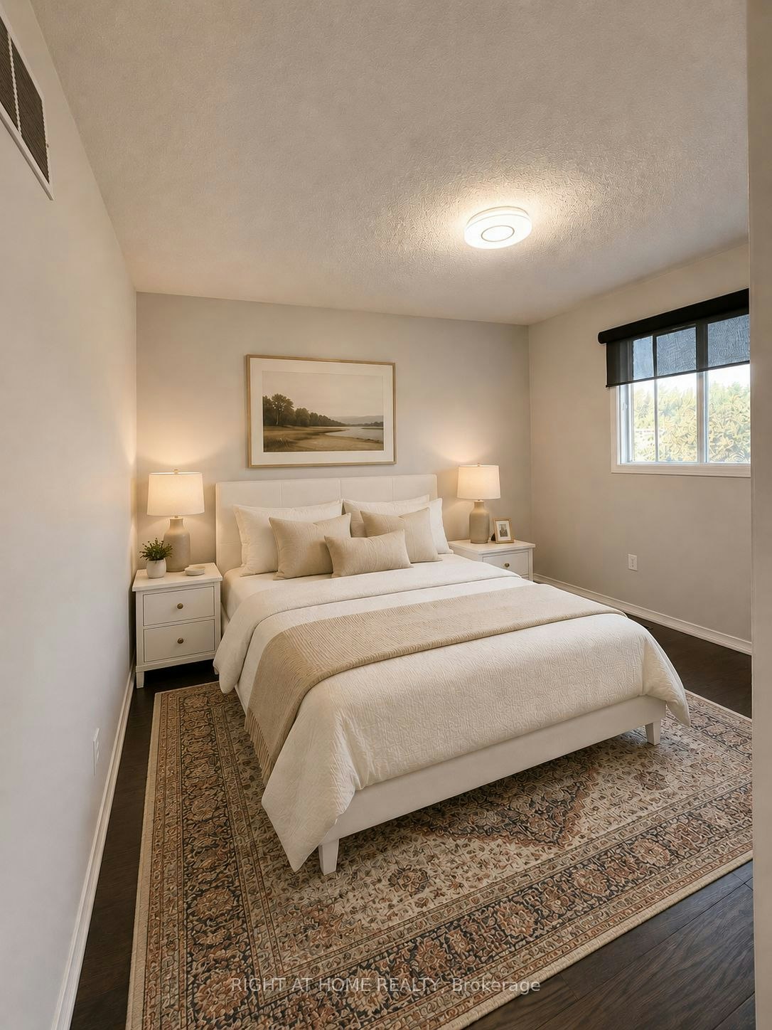 Upper-746 Walpole Crescent, Newmarket, ON, L3X 2B1 - 22