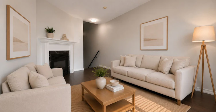 Upper-746 Walpole Crescent, Newmarket, ON, L3X 2B1 - 15