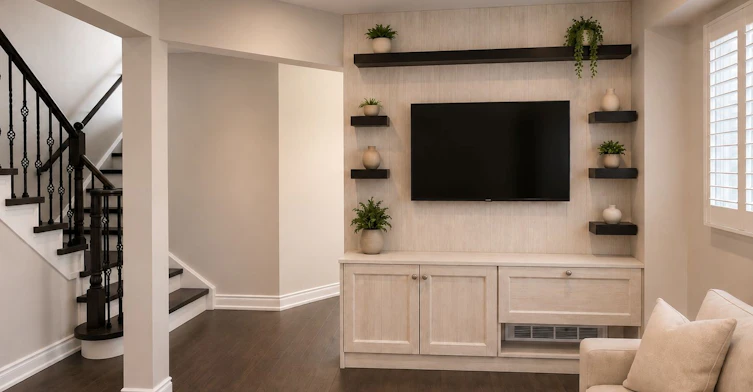 Upper-746 Walpole Crescent, Newmarket, ON, L3X 2B1 - 8