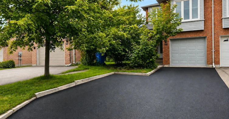 Upper-746 Walpole Crescent, Newmarket, ON, L3X 2B1