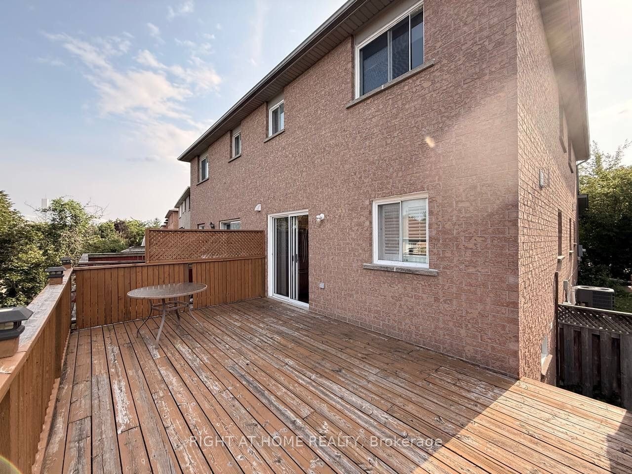 Upper-746 Walpole Crescent, Newmarket, ON, L3X 2B1 - 12