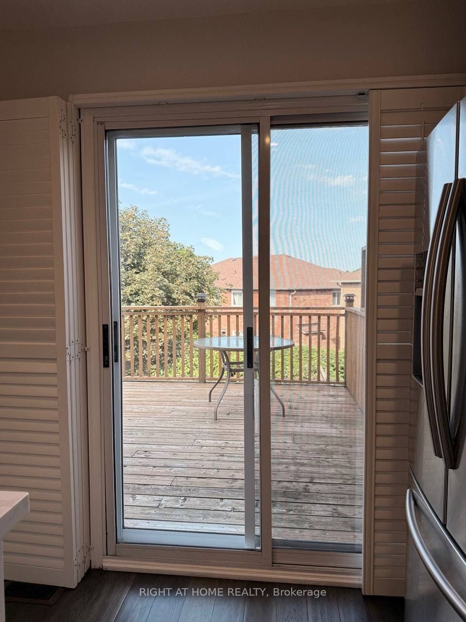 Upper-746 Walpole Crescent, Newmarket, ON, L3X 2B1 - 10