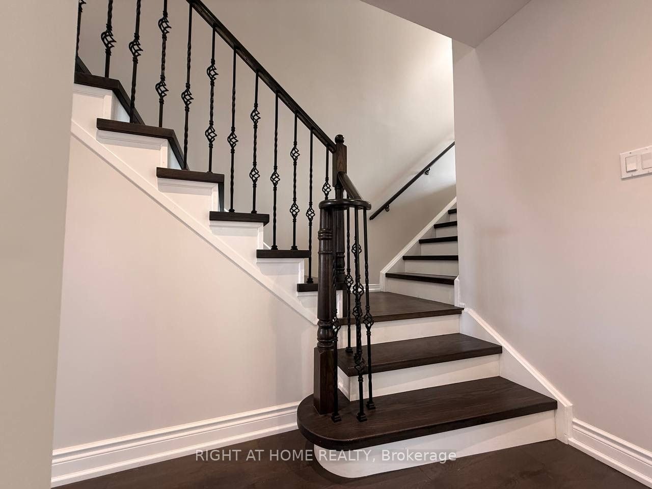 Upper-746 Walpole Crescent, Newmarket, ON, L3X 2B1 - 13