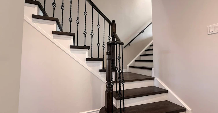 Upper-746 Walpole Crescent, Newmarket, ON, L3X 2B1 - 13