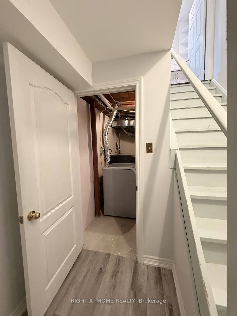 Upper-746 Walpole Crescent, Newmarket, ON, L3X 2B1 - 27