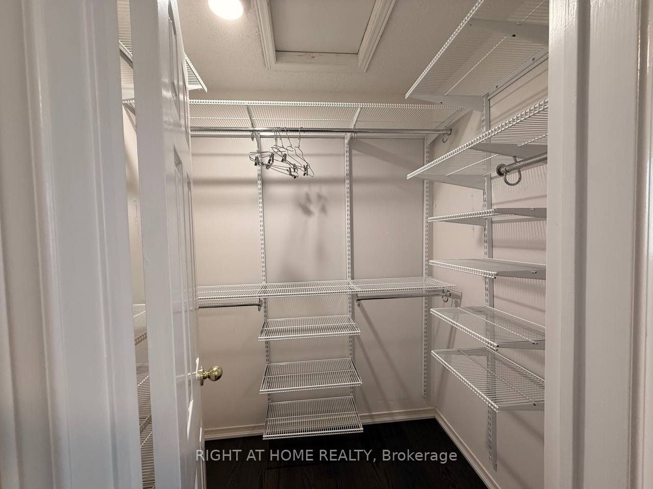Upper-746 Walpole Crescent, Newmarket, ON, L3X 2B1 - 20