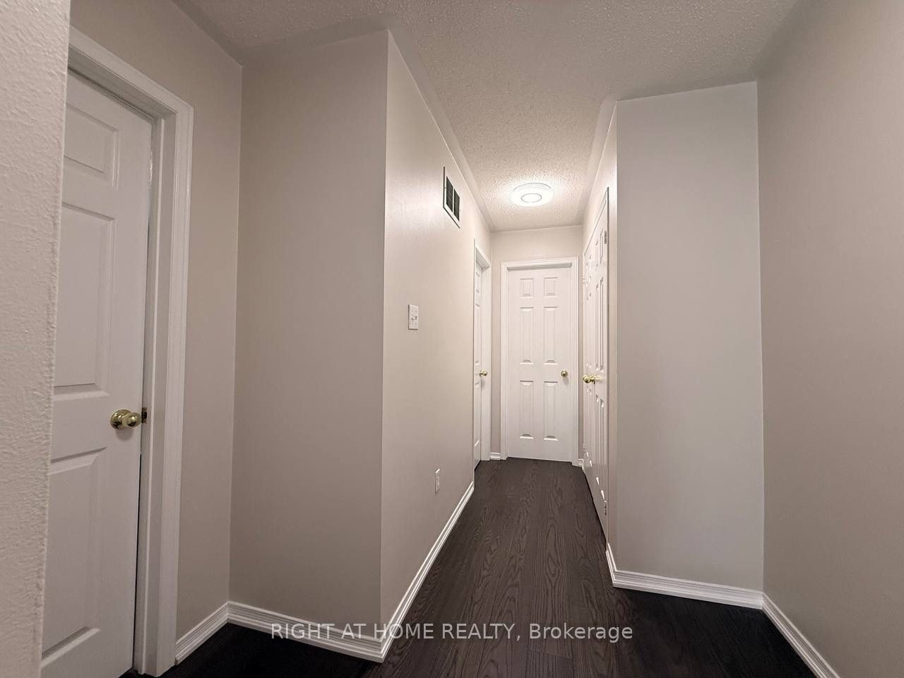 Upper-746 Walpole Crescent, Newmarket, ON, L3X 2B1 - 17