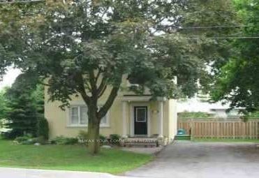 420 Elmwood Avenue, Richmond Hill, ON, L4C 1M3