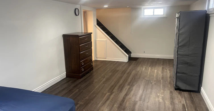 420 Elmwood Avenue, Richmond Hill, ON, L4C 1M3 - 5