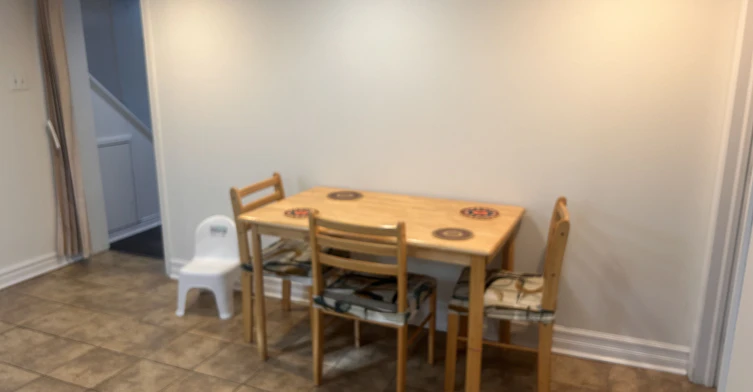 420 Elmwood Avenue, Richmond Hill, ON, L4C 1M3 - 7