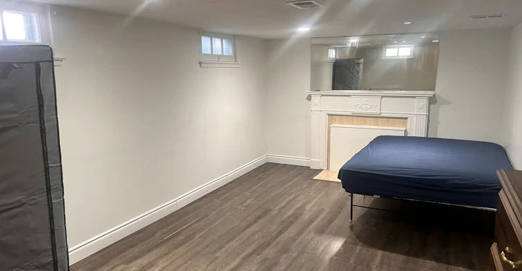 420 Elmwood Avenue, Richmond Hill, ON, L4C 1M3 - 4