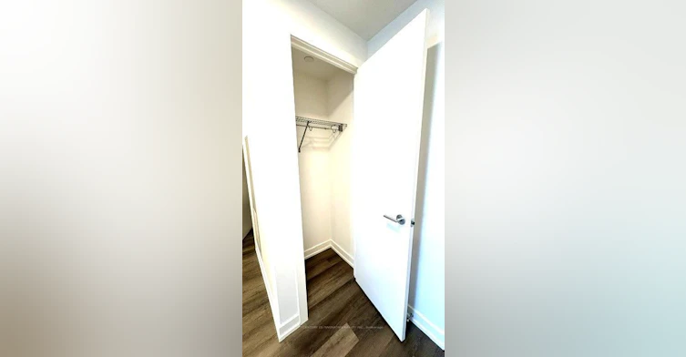 712-5 Meadowdale Road, Vaughan, ON, L4K 0C7 - 26