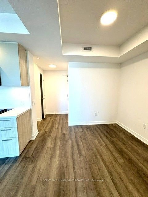 712-5 Meadowdale Road, Vaughan, ON, L4K 0C7 - 19