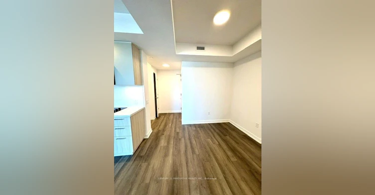 712-5 Meadowdale Road, Vaughan, ON, L4K 0C7 - 19