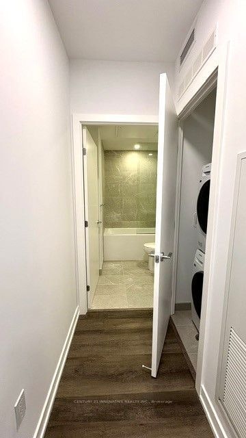 712-5 Meadowdale Road, Vaughan, ON, L4K 0C7 - 32