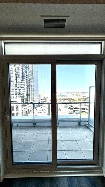 712-5 Meadowdale Road, Vaughan, ON, L4K 0C7 - 24