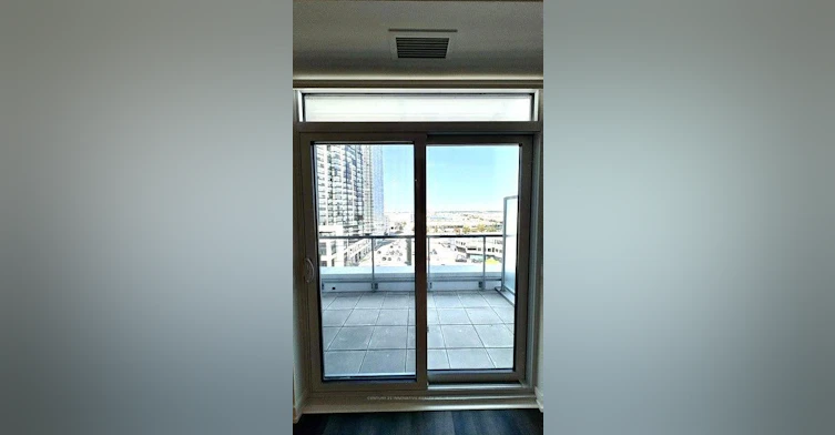 712-5 Meadowdale Road, Vaughan, ON, L4K 0C7 - 24