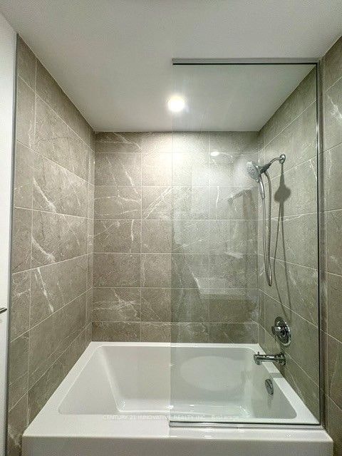 712-5 Meadowdale Road, Vaughan, ON, L4K 0C7 - 30