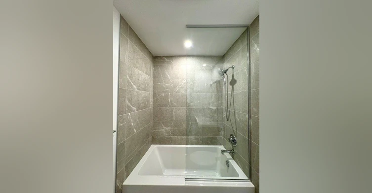 712-5 Meadowdale Road, Vaughan, ON, L4K 0C7 - 30