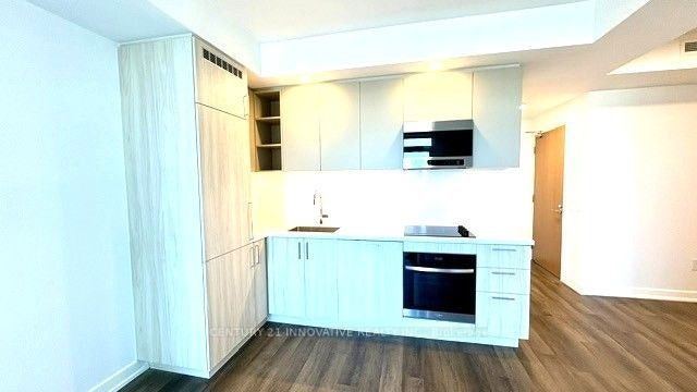712-5 Meadowdale Road, Vaughan, ON, L4K 0C7 - 21