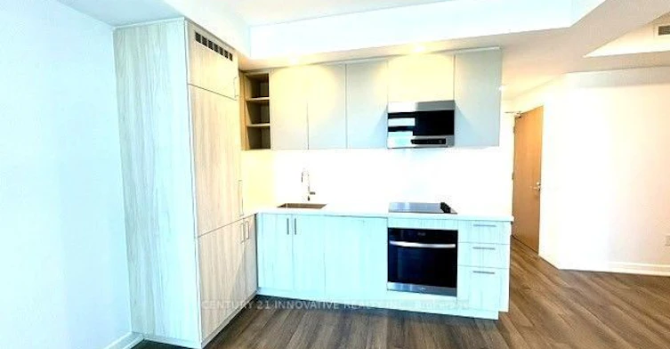 712-5 Meadowdale Road, Vaughan, ON, L4K 0C7 - 21