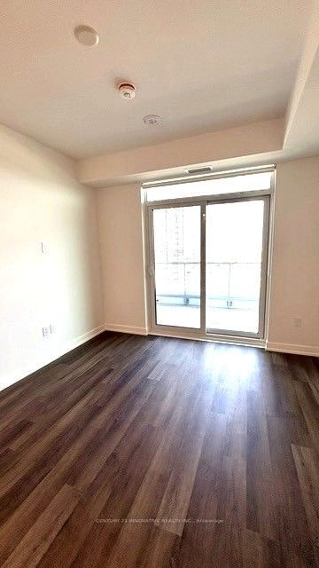 712-5 Meadowdale Road, Vaughan, ON, L4K 0C7 - 23