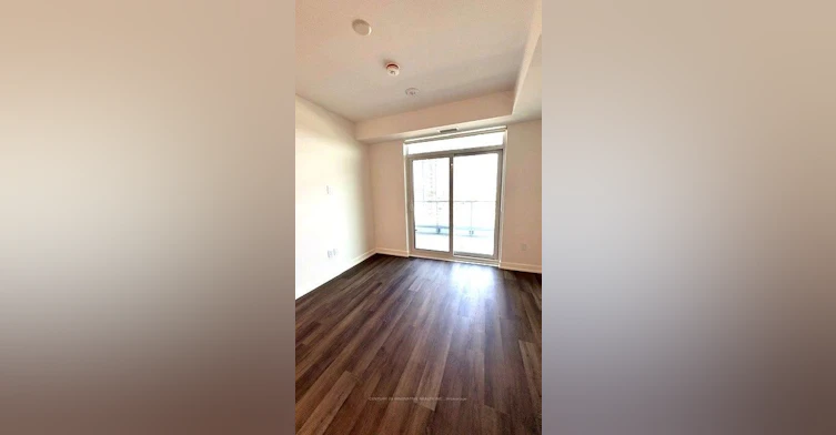 712-5 Meadowdale Road, Vaughan, ON, L4K 0C7 - 23