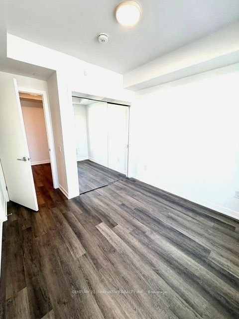 712-5 Meadowdale Road, Vaughan, ON, L4K 0C7 - 28