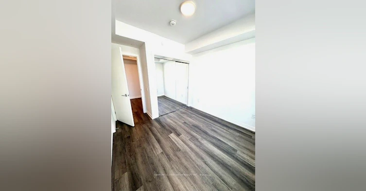 712-5 Meadowdale Road, Vaughan, ON, L4K 0C7 - 28