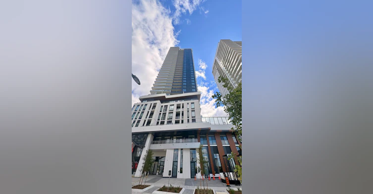 712-5 Meadowdale Road, Vaughan, ON, L4K 0C7