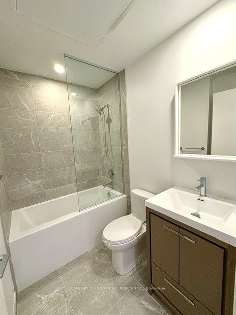 712-5 Meadowdale Road, Vaughan, ON, L4K 0C7 - 29
