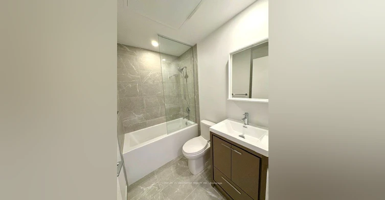 712-5 Meadowdale Road, Vaughan, ON, L4K 0C7 - 29