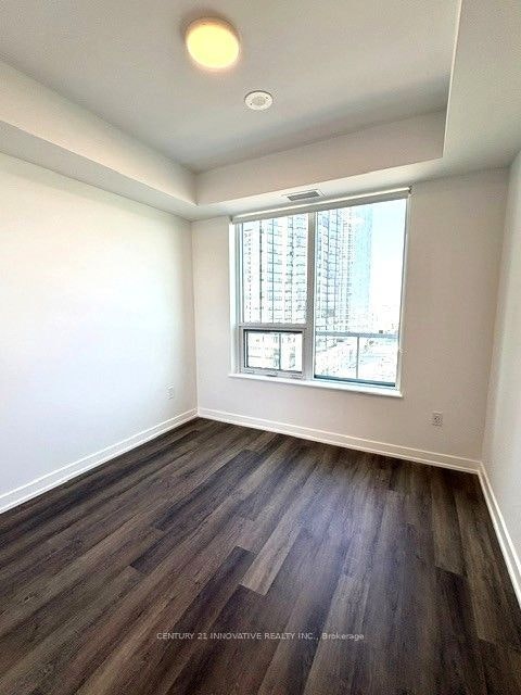 712-5 Meadowdale Road, Vaughan, ON, L4K 0C7 - 27