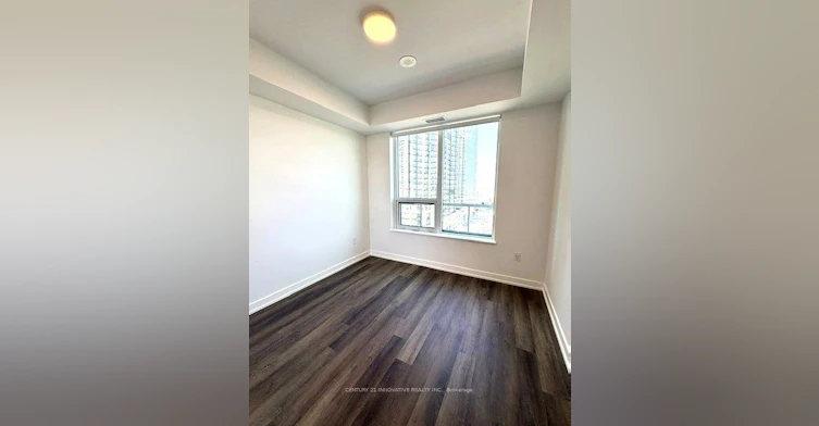 712-5 Meadowdale Road, Vaughan, ON, L4K 0C7 - 27
