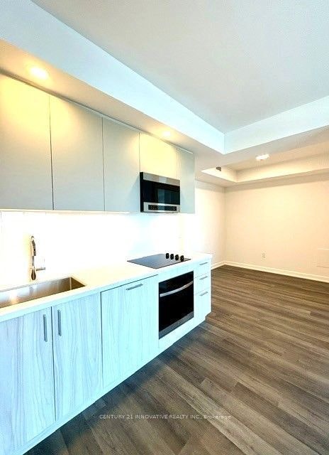 712-5 Meadowdale Road, Vaughan, ON, L4K 0C7 - 22
