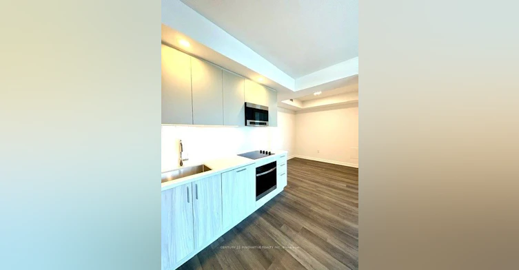 712-5 Meadowdale Road, Vaughan, ON, L4K 0C7 - 22