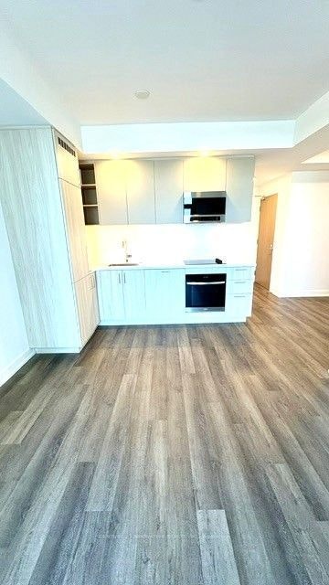 712-5 Meadowdale Road, Vaughan, ON, L4K 0C7 - 20